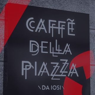 TENTACOLI DI POLIPO ALLA BRACE