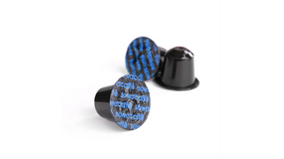 Kawa w kapsułkach decaf bezkofeinowa (10 szt.)