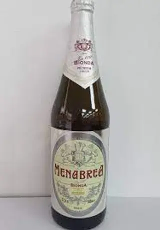 Menabrea 66 Cl