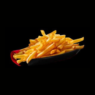 Patatas
