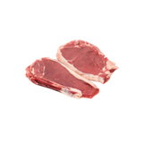 Viande De Veau