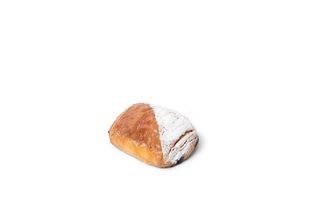 Pain au Chocolat