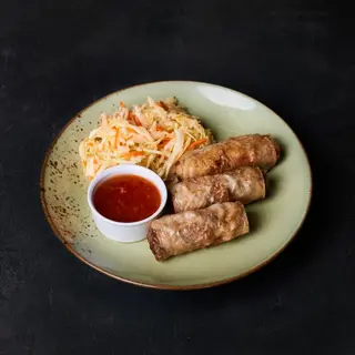 Sajgonki 3szt