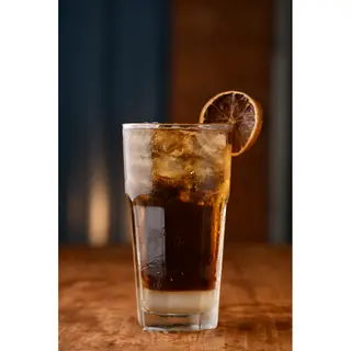Iced Tea