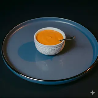 Sos Peti