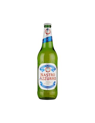 Nastro Azzurro
