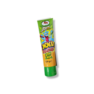 XXL SOUEEZE