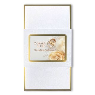 Vroclinki premium 15 ślubne (180g) (6)