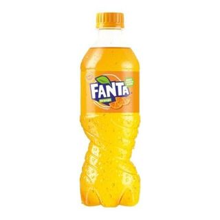 Mirinda 0.33 lattina