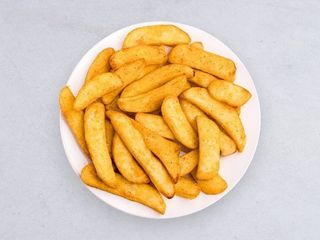 Frytki (200g)