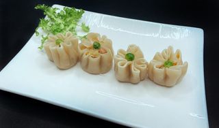 10. Saomai - 4 pezzi