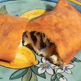 Siciliana Classica - 30 cm