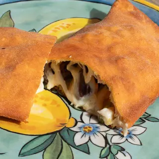 Siciliana Classica - 30 cm