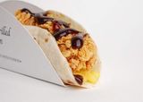  soft taco bbq 