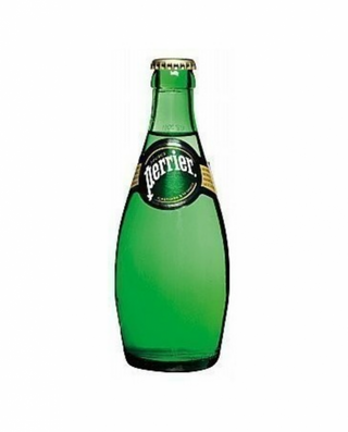  Perrier 33cl