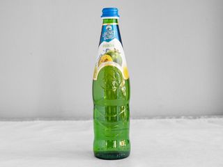 Lemoniada Gruzińska Feijoa 0,5l