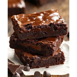 Brownie