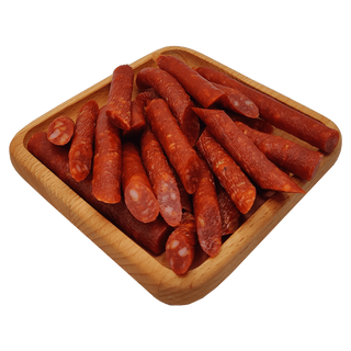 Ковбаски Закарпатські Піколіні (100г)