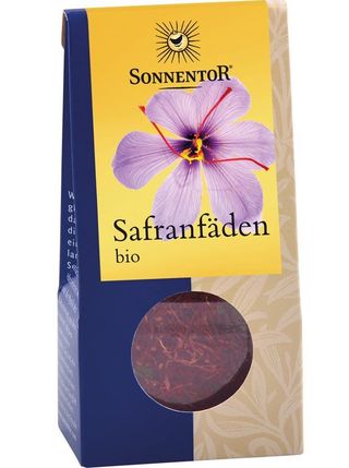 K23608Condiment Sofran 0,5 g ECO60