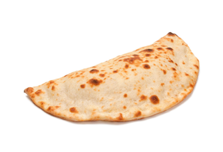 Piroška/Calzzone