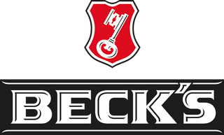 3xBeck's 66 cl
