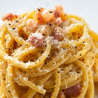 Carbonara