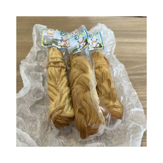 Сир Сулугуні 100г