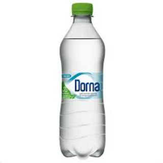 Apa plata Dorna