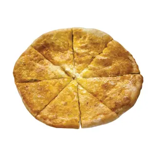 Jachapuri De Imereti (Normal)