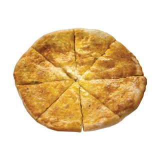 Jachapuri De Imereti (Normal)