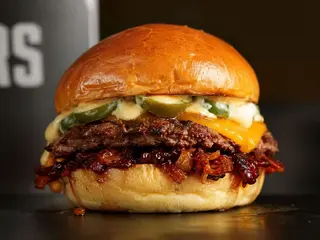 JALAPENO POPPER *NEW*