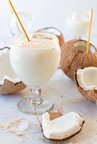 COCO