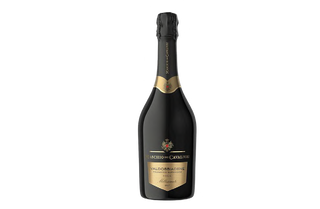 Prosecchi Maschio D.O.C.G 75 cl