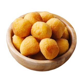 Bocconcini di mozzarella - 8 pezzi