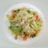 Cezar salata