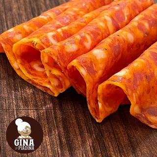 C15 - Soppressata
