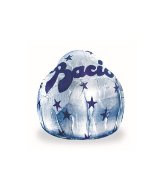 Bacio perugina