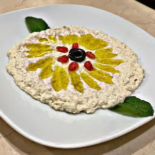 Mutabbal