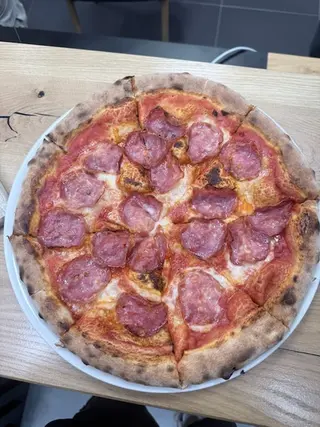 Salame