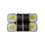 Maki De Rábano (8 Uds.) N°29