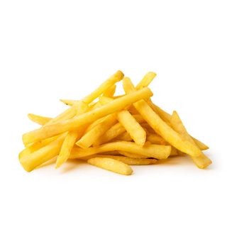 Masala Chips
