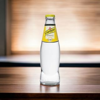 Tónica 20cl