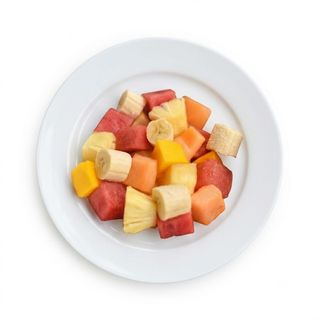 Fruit Salad