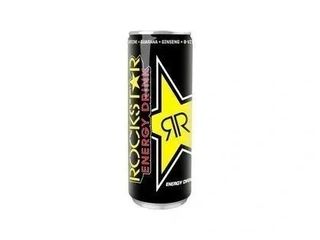 Rockstar (250ml)