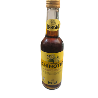 Chinotto 