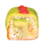 Special Rolls Fantasia - 4 Pièces