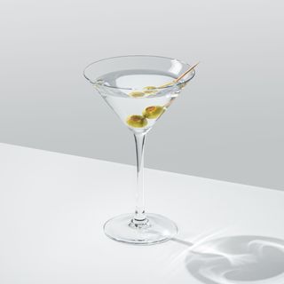 Martini