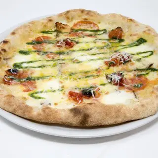 Pizza N3 (33 Cm.)