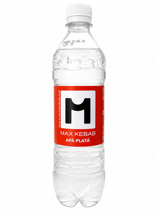 Apa Plata