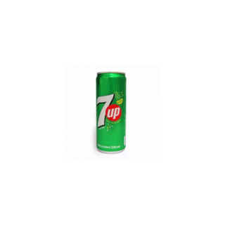 7 Upa Lata 330ml
